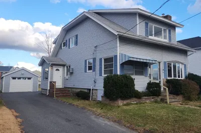 88 Washburn St 1