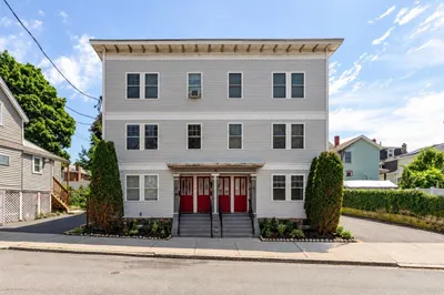 30 Tufts Ave #B 1