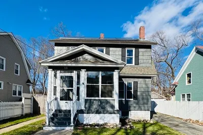 59 Daviston St