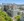 2 Earhart St #308 Floor 3