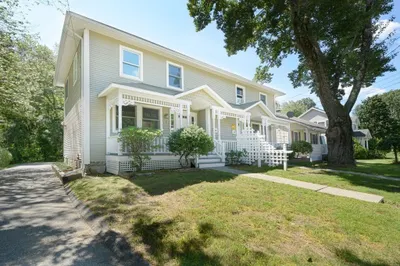 79 - 81 Homeward Ave
