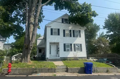 13 Fayette St