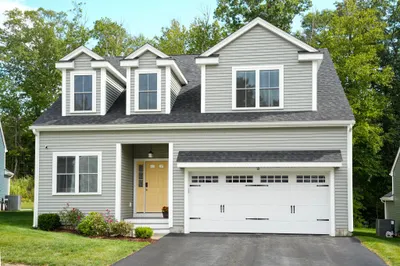 12 Kodiak Ln #12 1