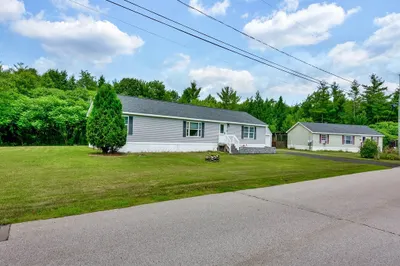 20 Raiders Ln #20