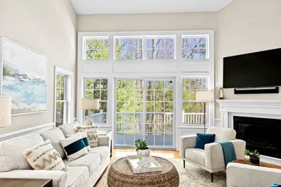 14 Derby Brook Way #14 1