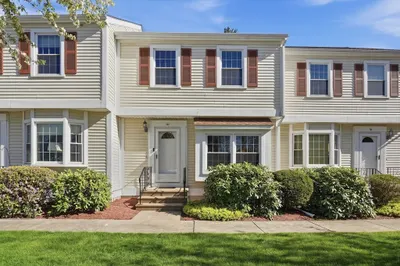 702 Heritage Lane #702