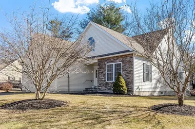 81 Mary Catherine Dr 1