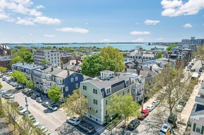 46-48 G St #3