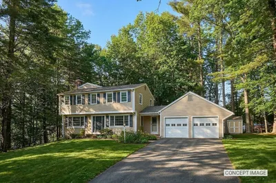12 Kettle Pond Rd 1
