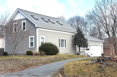 112 Gardners Neck Road 1