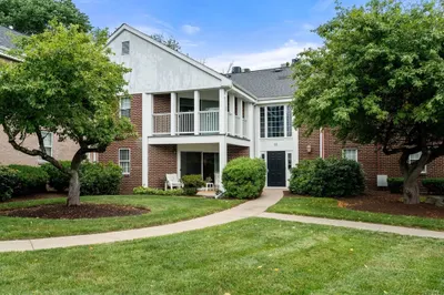 55 Brian Dr #D 1