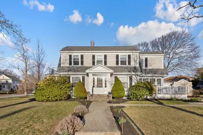 65 Pine Ridge Rd