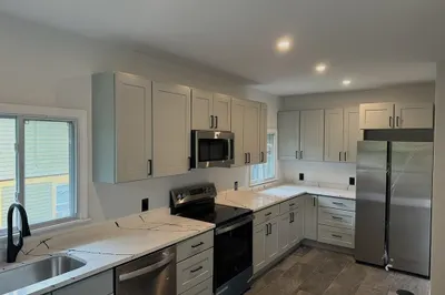 19 Dell Avenue #2 1
