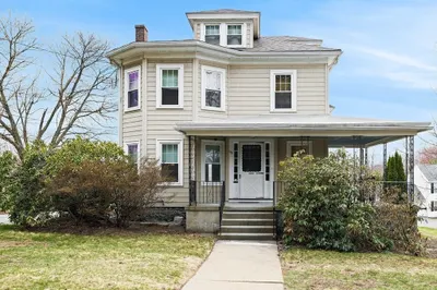 149 Prospect St
