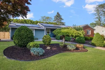 71 Orlando Drive 1
