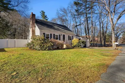 186 Haverhill Street 1