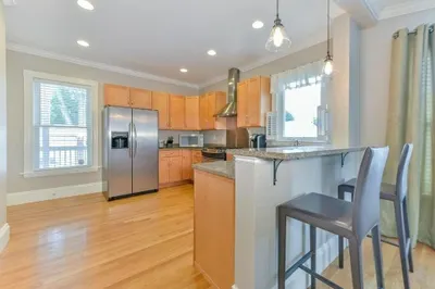 41 Pearl Street #1