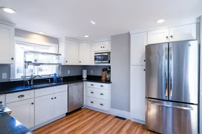 299 South Rd #1 1
