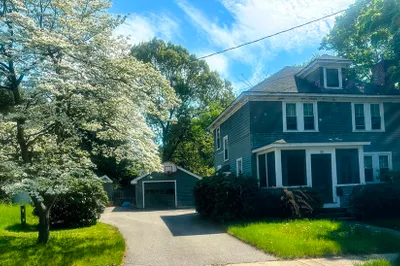 10 Vernon Street 1