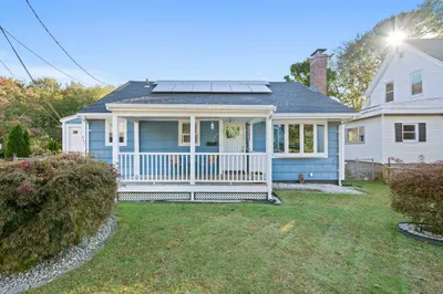 247 Howard St 1