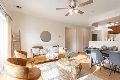 36 Abigail Way #3004 1
