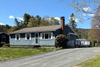19 Arnold Ln