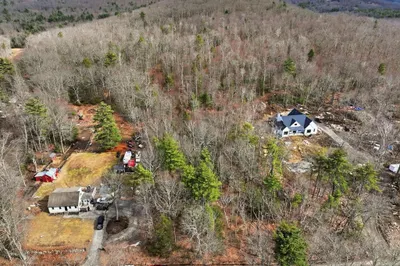 0 Thresher Rd