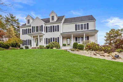 748 Ship Pond Rd 1