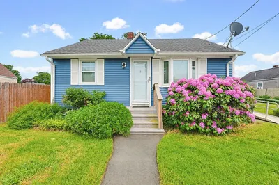 66 Little Neck Avenue 1