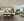 45 W 3rd St #222 Floor 2