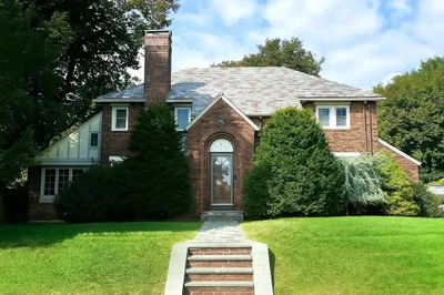16 Pine Ridge Rd