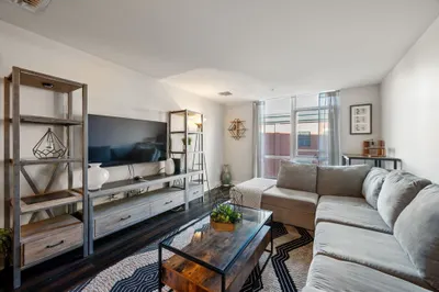 700 Harrison Ave #311