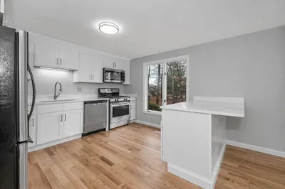 281 Boylston St #J 1