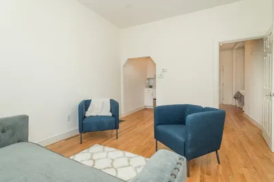 150 Pleasant Street #1 1