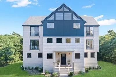 156 Cherry And Webb Lane 1