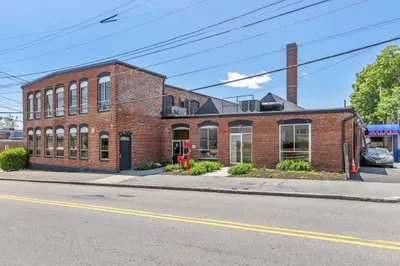 67 Maplewood Street #120 1