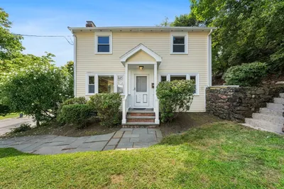 48 Crosby St 1