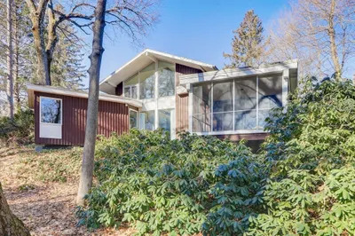 111 Hayward Mill Rd 1