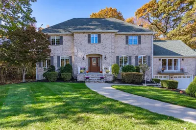 135 Lauricella Lane 1