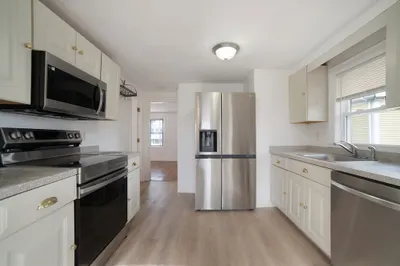 73 Billings Street #71