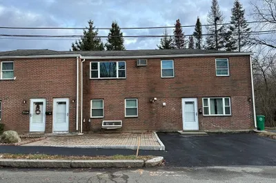38 Saco St #38 1