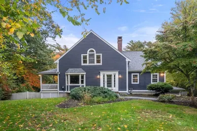 40 Highridge Rd 1