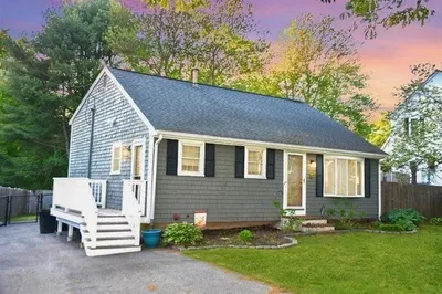 37 Huntress Ave 1