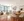 1 Avery St #14C Floor 14