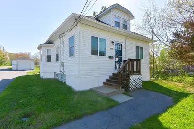 111 Plain St 1