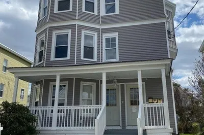 58 Ames Ave 1