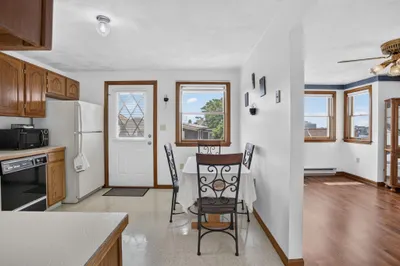 30 Brownville Ave 1
