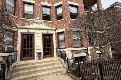 39 South St #5