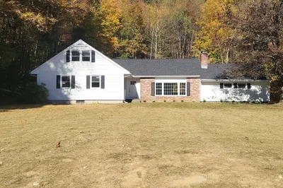 434 Blandford Rd 1
