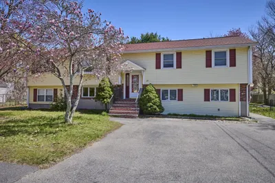 37 Locust St #1 1